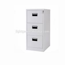 Aug 21, 2018 · here's another under cabinet storage idea that i would love to try sometime. Big Lots Combination Lock Hermaco Steel Filing Cabinet Office Furniture View Steel Filing Cabinet With Handle And Lock Light Product Details From Luoyang Light Group Office Furniture Co Ltd On Alibaba Com