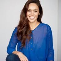 Christine Zamora McCoy - CHANEL | LinkedIn