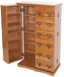 5 adjustable shelves offer storage for up to 135 dvds, 205 cds or 75 videocassettes. Pin On Living Space