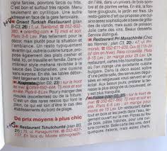 Description de ses imagination et de. Diy Personnaliser Son Guide De Voyage Avec Du Masking Tape Chez Olivia