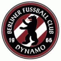 Maybe you would like to learn more about one of these? Bfc Dynamo Berlin Brands Of The World Download Vector Logos And Logotypes