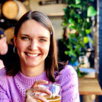 Alexandra Vickers Email & Phone Number