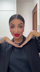 Laila Boukfaoui Muñoz