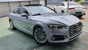 Image result for Florett Silver 2016 A1