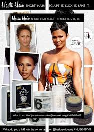 Shag haircuts are making a. Hairstyles For Fine Hair Straight Back Hairstyles For Black Women What Is A Pixie Haircut Straight Back Hairstyles Short Hair Styles What Is A Pixie