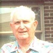 Barrow Family Obituaries