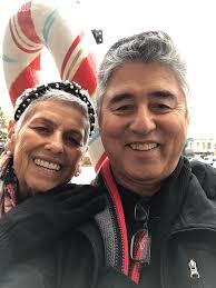 Eva Kim Obituary (2023)