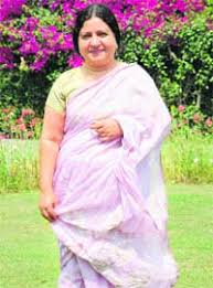 The Tribune Chandigarh India The Tribune Lifestyle She has 7 years of experience.