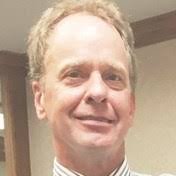 Diggins Family Obituaries