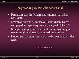 Download suwardjono teori akuntansi pdf: Bab 1 Pengertian Teori Akuntansi Suwardjono 4 9 2017 Ppt Download