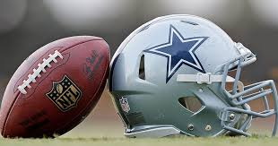 View the latest in dallas cowboys, nfl team news here. Dallas Cowboys Training Camp Visit Oxnard