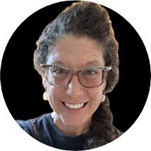 Dr. Elizabeth Botts, PsyD, TN