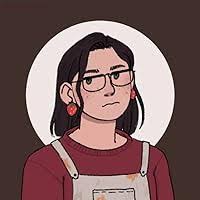 When We Love Someone We Sing to Them: Cuando Amamos Cantamos by Ernesto  Javier Martínez