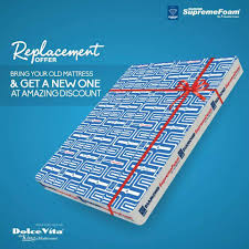 Diamond supreme clothing contact & social media details; Diamond Supreme Foam The Centaurus Light Years Ahead Facebook