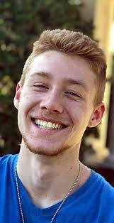 Cody Brand's Instagram, Twitter & Facebook