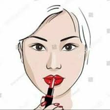 Susan Cabe (@susan52455)