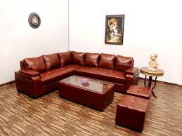 Second hand sofas, we have dozens of them in stock. Used Sofa For Sale Second Hand Sofa Noida Ghaziabad Delhi
