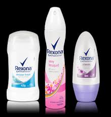 Rexona Yeni Eklenen Yorumlari Memnuniyet Net