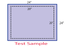 Image result for Shrinkage Template use
