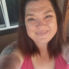 Are there adult day programs in Klamath Falls for individuals with  intellectual disabilities?