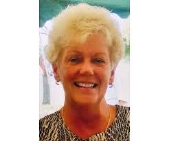 Paul Schade's Instagram, Twitter & Facebook