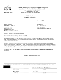 In a move to broaden its reach with nutone heating and cooling products in the florida market, noland company, a distributor of plumbing supplies and hvac equipment in the southeast, has opened a new location in cape coral, fl, to serve commercial and residential contractors. 2