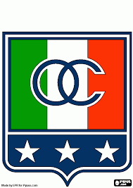 Check spelling or type a new query. El Escudo Del O Para Colorear El Escudo Del O Para Imprimir