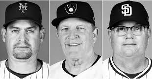 Cortland swears in chief, deputy chief, lieutenant