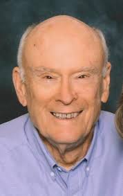 Search William Beasley Obituaries and Funeral Services