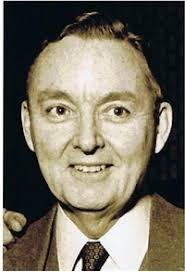 Obituary for Robert W Riedel