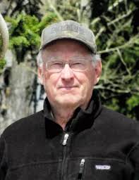 Obituary information for Gregory Nelson Pool