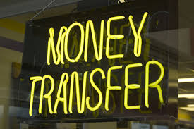 Check spelling or type a new query. 8 Low Cost Ways To Transfer Money