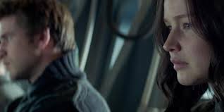 Chelsea Dee, Author at ComicsOnline