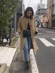 春先までまだまだ履ける ショートブーツ コーデ９選 locari ロカリ ショートブーツ ファッションスタイル カジュアルスタイル