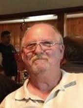 James D. "Jim" Meadows Sr. Obituary