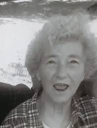 Obituary information for Doris Clemens