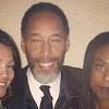 The comedian and actor, best known for his work with dave chappelle and richard pryor, was 79. Https Encrypted Tbn0 Gstatic Com Images Q Tbn And9gcrbk1zfn55bkf55g1s5qo7t5kmjl4xjq9icpfgdddgrt660cejb Usqp Cau