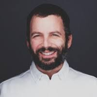 100+ "Geoffrey Singer" profiles