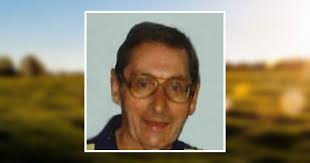 Thomas J. O'Brien Obituary April 26, 2013