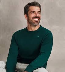Le ultime notizie sul palinsesto autunnale di rai1 con lo show di. Luca Argentero Ospite Della Canzone Segreta Stasera Su Raiuno Notizieweblive It
