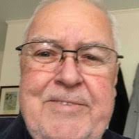 40+ "Mike Brunk" profiles