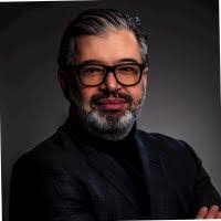 Nick Agopian Email & Phone Number