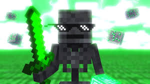 We did not find results for: Minecraft Skeleton Wallpapers Top Free Minecraft Skeleton Backgrounds Wallpaperaccess