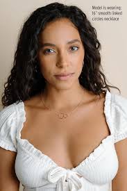 Bonus Sister Gift, Sister in Law Gift, Sister of the Groom, Wedding, Thank  You, Bridesmaid, Bridal Shower, 14kt Gold Fill, Rose, Silver BF