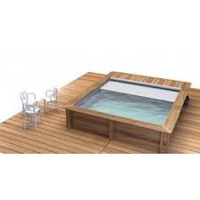 cerland urban houten zwembad 420 x 350 x 133 zwembad houten zwembaden