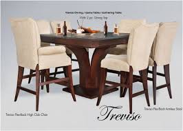Poker Tables And Chairs Custom Poker Game Tables For Sale Bumper Pool Table Poker Table And Chairs Poker Table For Sale