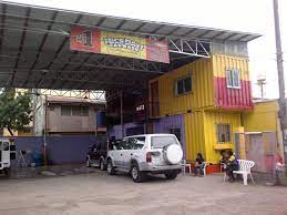 Feasibility Study Of Car Wash Business In The Philippines What To Prepare