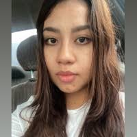 6 "Paulina Tafoya" profiles