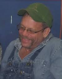 Obituary for Perry Holmes