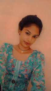 Nayakni 👸 , #nayakni , #nayak #attitudegirl😎 , #attitudeofgratitude ,  #attitudequeen👑 , #attitudereels😈🤙 , #reels , #reelinstagram ,  #reelstrending , #reelkrofeelkro , #trending , #trendingreels , ...